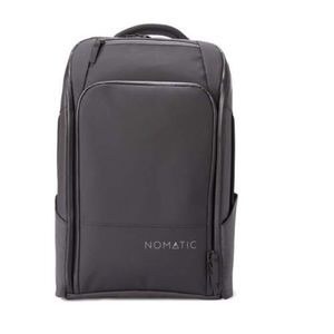 Brand New Nomatic Travel Backpack